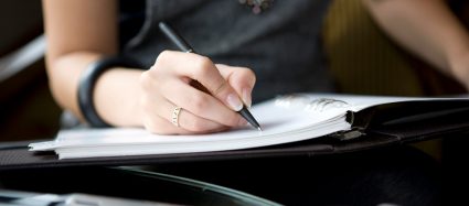 iStock_000005468594XSmall