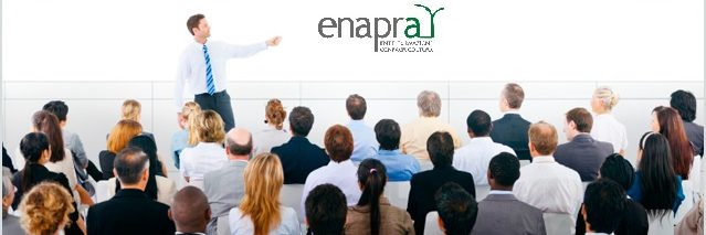 Aula_formazione (2)