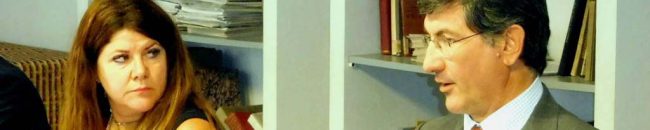 caligiuri-e-brondelli-1024x913_slider