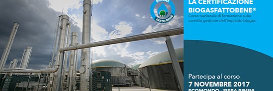 corso-certificazione-_orizz