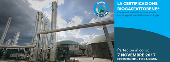 corso-certificazione-_orizz