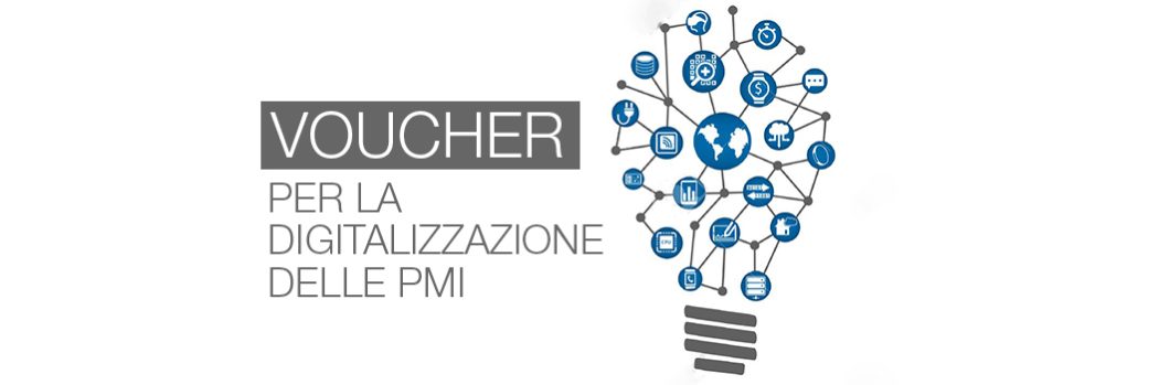 VOUCHER_b