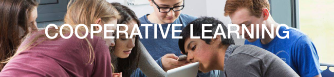 84237700-group-of-classmates-studying-in-classroom_b