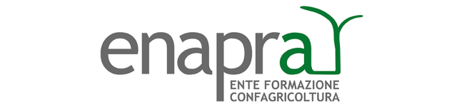 Enapra su MA_b