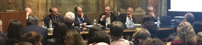 IMG-20180111-WA0002_Img evid