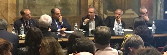 IMG-20180111-WA0002_Img evid