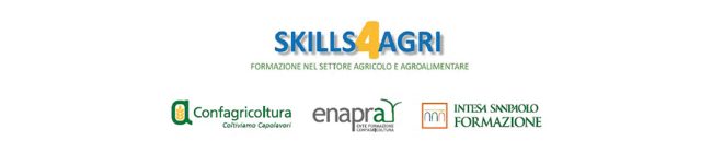 skill4agri_immagine in evidenza_b