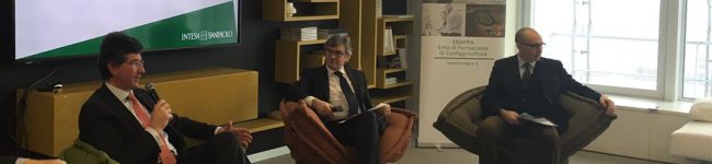 HP evento Skill4agri