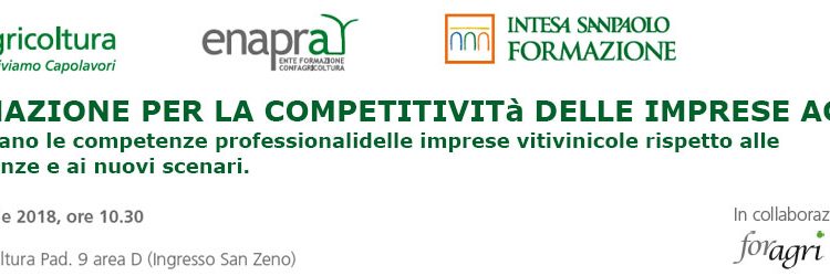 immagine in evidenza