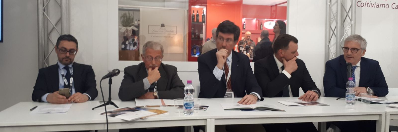 WhatsApp Image 2018-04-17 at 10.49.08