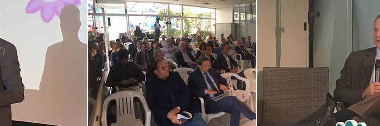 post slider hp-Recuperato