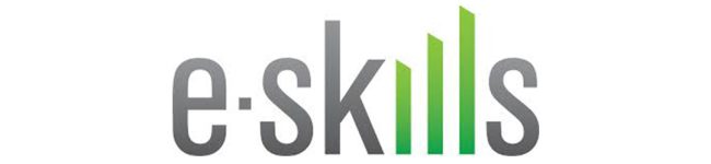 eskills