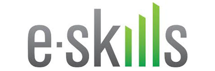 eskills