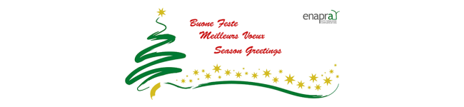 Buone feste
