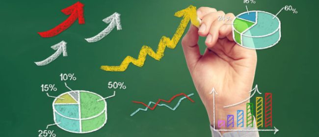 Per corso Enapra Brescia 21 gennaio