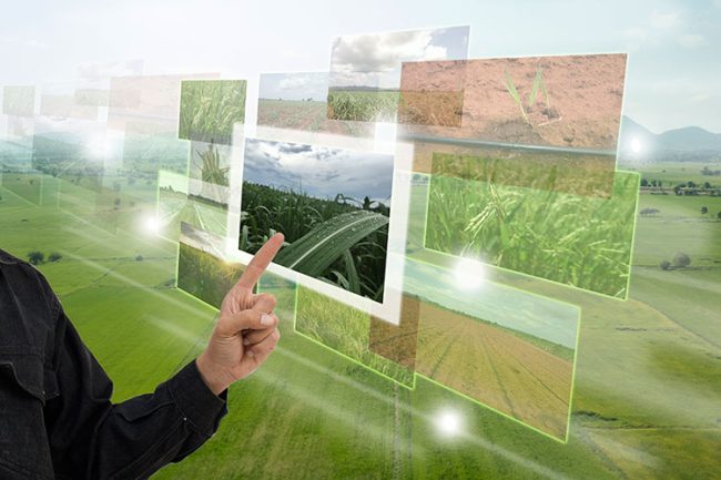 agricoltura-milioni-euro-droni-campo-sensori-trattori-1