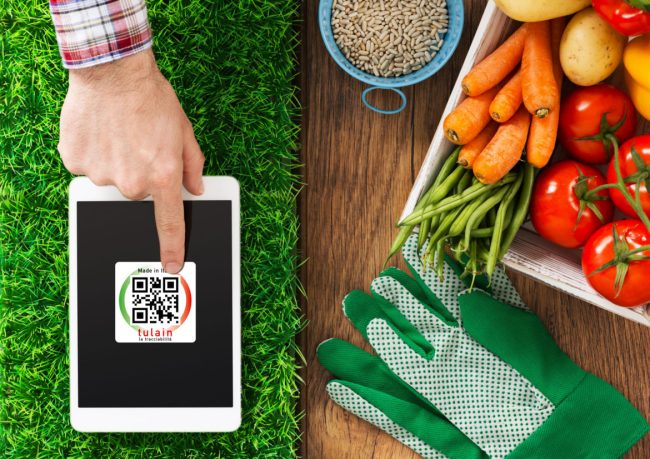 agroalimentare-1170×826