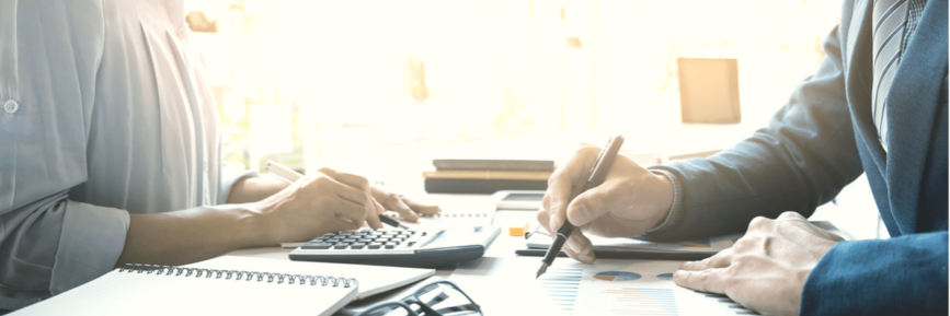 Immagine per aiuti-in-de-minimis-868×454