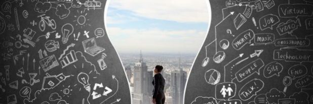 Immagine su Innovazione