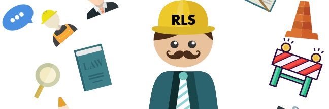 RLS-1