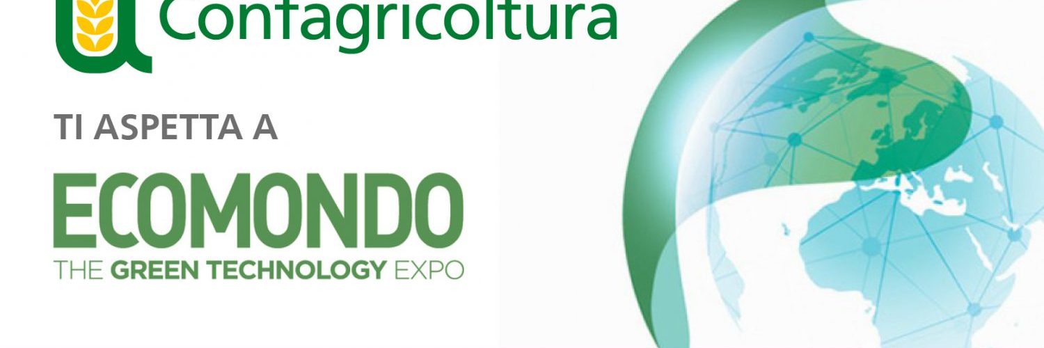 Ecomondo