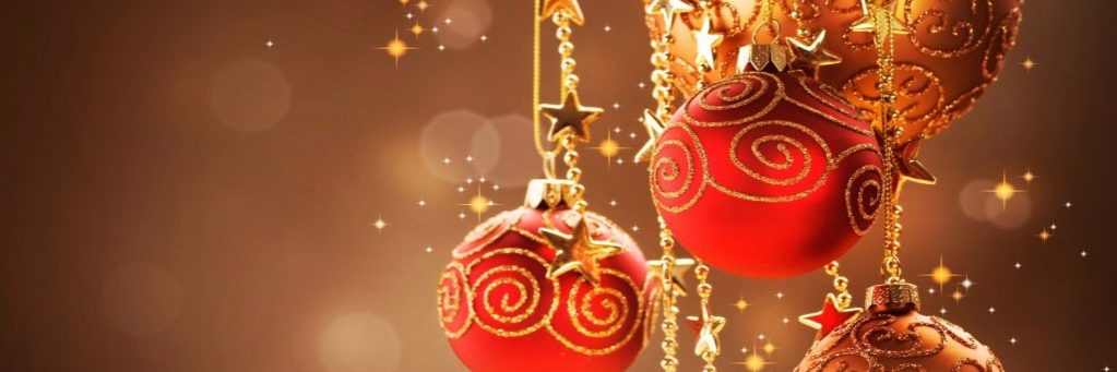 Christmas-Decorations-1-1024×576