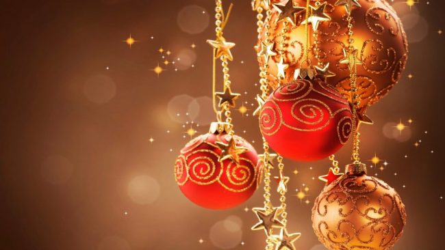 Christmas-Decorations-1-1024×576