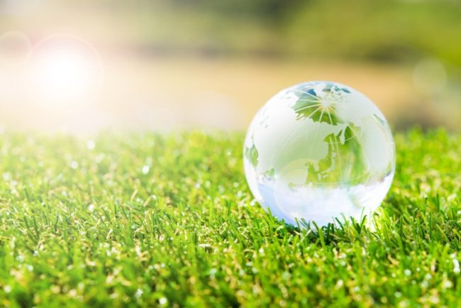 ambiente-clima-sostenibilita-ecologia-by-sharaku1216-fotolia_jpeg