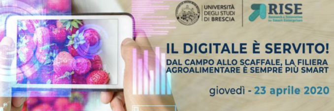 Smart-Agrifood-Osservatorio-678×381