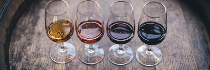 l_9480_maksym-kaharlytskyi-3uJt73tr4hI-unsplash – Copia