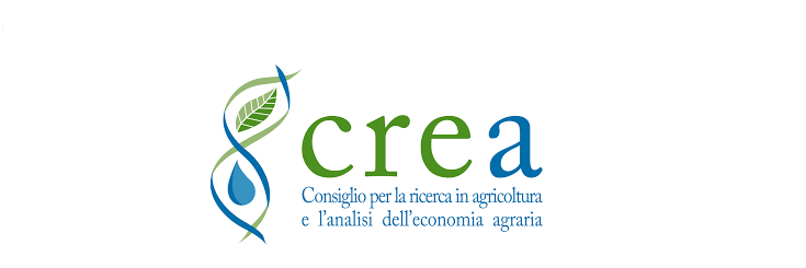 crea