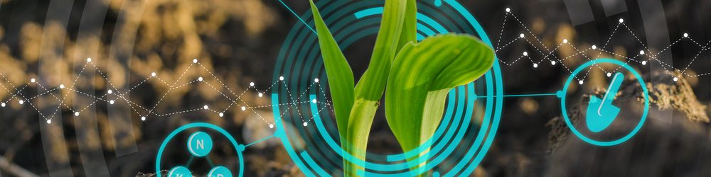 Agritech_foto