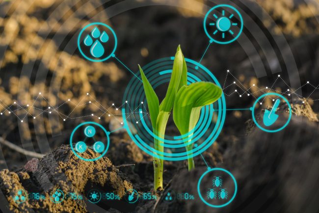 Agritech_foto
