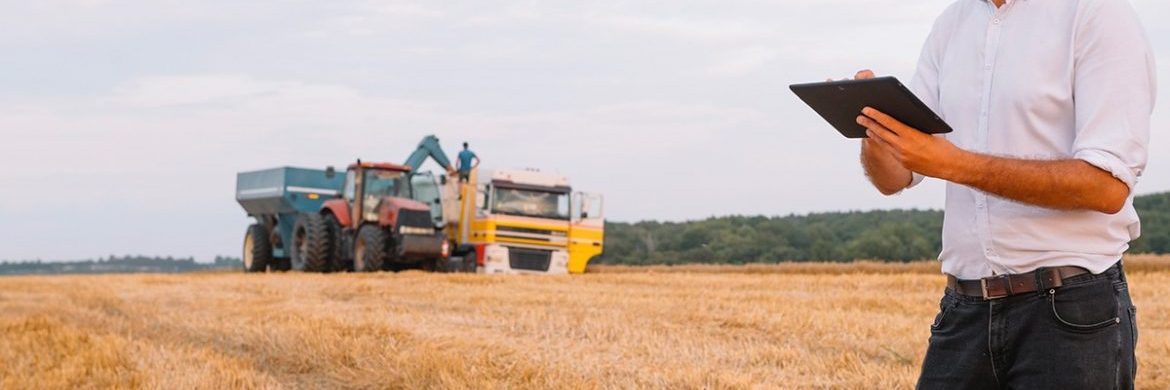imprenditore-agricolo-professionale-1170×568