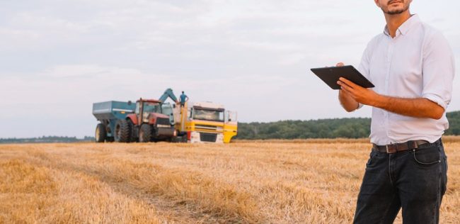imprenditore-agricolo-professionale-1170×568