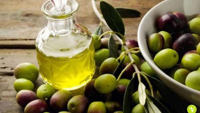 olio-di-oliva-1280×720
