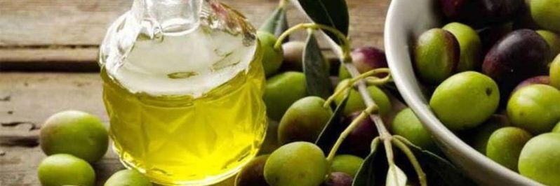 olio-di-oliva-1280×720