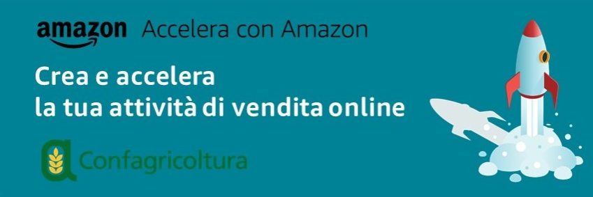 confagricoltura_banner_final