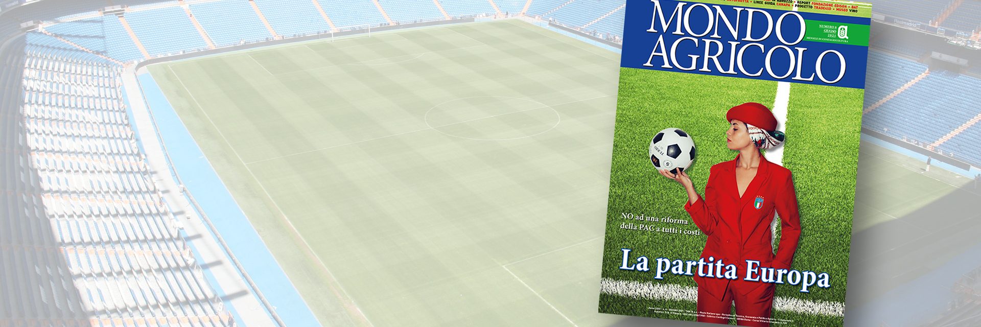 elemento sito 1920×770