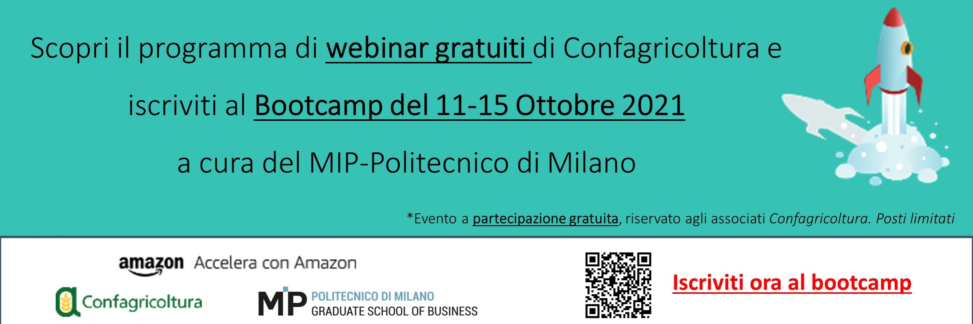 CREATIVITA-BOOTCAMP_860x300_new