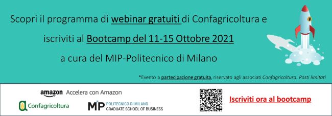 CREATIVITA-BOOTCAMP_860x300_new