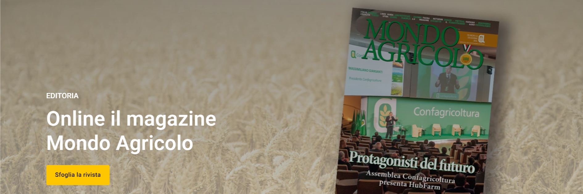 dicembre21 copertijna