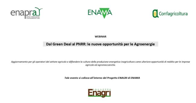 webinar agroenergie_n