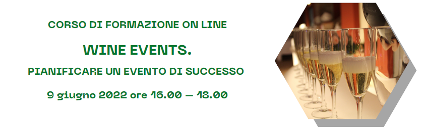 Senza titolo