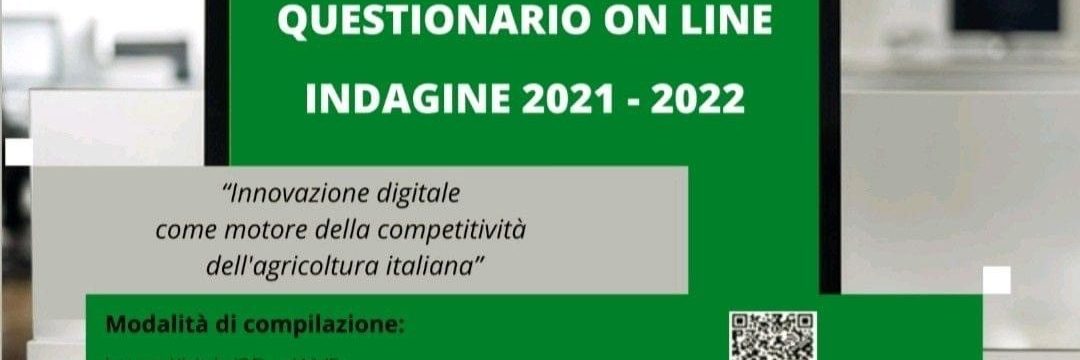 questionario 2022