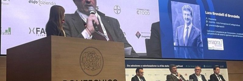 Brondelli_Smart_Agrifood_Politecnico_MI_2023