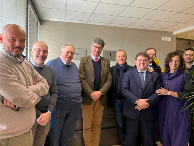 431137648_792117736277146_9116048099550570871_n