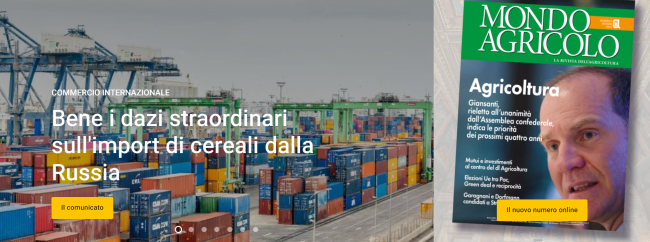 Senza titolo