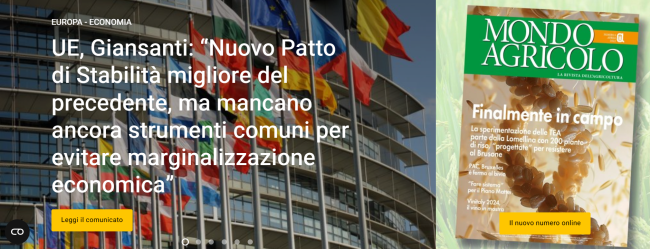 aprile 2024