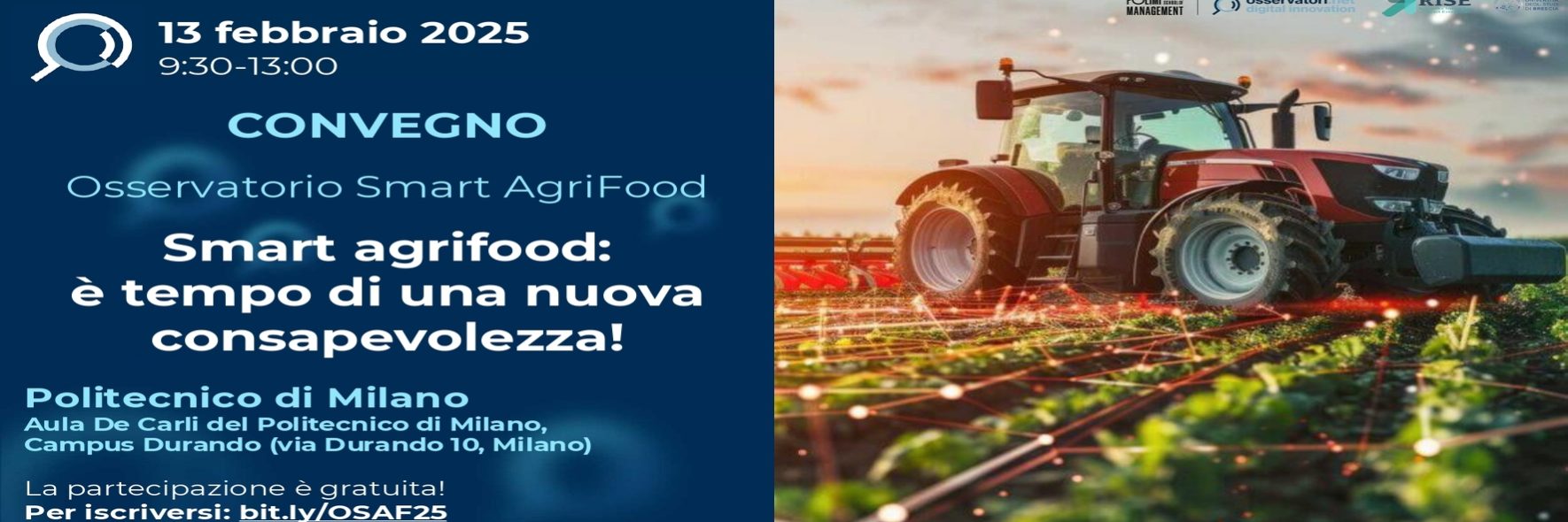 Convegno Oss. Smart AgriFood – immagine per diffusione social (3)